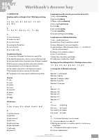Ready for 4th B2 First WB Key.pdf